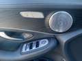 Mercedes-Benz GLC 300 de 4MATIC AMG Line Distr KeyGo SHD AHV Argent - thumbnail 15