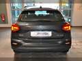 Audi Q2 40 TFSI quattro LED AHK Navi RKamera Grau - thumbnail 7