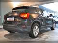 Audi Q2 40 TFSI quattro LED AHK Navi RKamera Grau - thumbnail 9