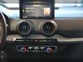 Audi Q2 40 TFSI quattro LED AHK Navi RKamera Grau - thumbnail 20