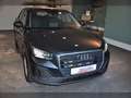 Audi Q2 40 TFSI quattro LED AHK Navi RKamera Grau - thumbnail 11