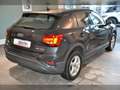 Audi Q2 40 TFSI quattro LED AHK Navi RKamera Grau - thumbnail 8