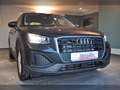 Audi Q2 40 TFSI quattro LED AHK Navi RKamera Grau - thumbnail 12