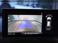 Audi Q2 40 TFSI quattro LED AHK Navi RKamera Grau - thumbnail 16