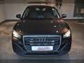 Audi Q2 40 TFSI quattro LED AHK Navi RKamera Grau - thumbnail 10