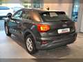 Audi Q2 40 TFSI quattro LED AHK Navi RKamera Grau - thumbnail 6