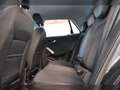 Audi Q2 40 TFSI quattro LED AHK Navi RKamera Grau - thumbnail 15