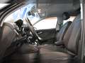 Audi Q2 40 TFSI quattro LED AHK Navi RKamera Grau - thumbnail 14