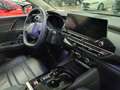 Citroen C5 X 1.2 PureTech 130 Plus LED+Navi+2xKlima+Kam. Grijs - thumbnail 8