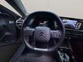 Citroen C5 X 1.2 PureTech 130 Plus LED+Navi+2xKlima+Kam. Grau - thumbnail 9