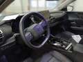 Citroen C5 X 1.2 PureTech 130 Plus LED+Navi+2xKlima+Kam. Grijs - thumbnail 13