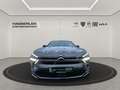 Citroen C5 X 1.2 PureTech 130 Plus LED+Navi+2xKlima+Kam. Grau - thumbnail 6