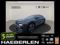 Citroen C5 X 1.2 PureTech 130 Plus LED+Navi+2xKlima+Kam. Grau - thumbnail 1