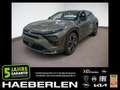Citroen C5 X 1.2 PureTech 130 Plus LED+Navi+2xKlima+Kam. Grijs - thumbnail 1