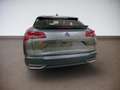 Citroen C5 X 1.2 PureTech 130 Plus LED+Navi+2xKlima+Kam. Grijs - thumbnail 6
