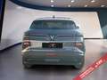 VinFast Sonstige VF6 150 kW Plus/Panorama Dach/Kamera/1. Hand Braun - thumbnail 7