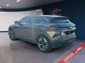 VinFast Sonstige VF6 150 kW Plus/Panorama Dach/Kamera/1. Hand Braun - thumbnail 6