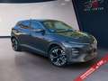 VinFast Sonstige VF6 150 kW Plus/Panorama Dach/Kamera/1. Hand Braun - thumbnail 1