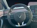 VinFast Sonstige VF6 150 kW Plus/Panorama Dach/Kamera/1. Hand Braun - thumbnail 12