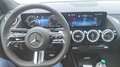 Mercedes-Benz GLA 180 GLA-H247 2023 d AMG Line Premium auto Nero - thumbnail 7