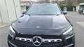 Mercedes-Benz GLA 180 GLA-H247 2023 d AMG Line Premium auto Black - thumbnail 1
