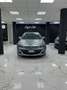 Opel Astra ECOFLEX STATION WAGON Grigio - thumbnail 1