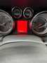Opel Astra ECOFLEX STATION WAGON Grigio - thumbnail 4