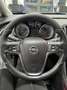 Opel Astra ECOFLEX STATION WAGON Grigio - thumbnail 5