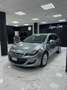 Opel Astra ECOFLEX STATION WAGON Grigio - thumbnail 3