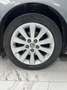 Opel Astra ECOFLEX STATION WAGON Grigio - thumbnail 9