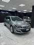 Opel Astra ECOFLEX STATION WAGON Grigio - thumbnail 2