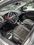 Opel Astra ECOFLEX STATION WAGON Grigio - thumbnail 6