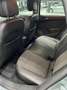 Opel Astra ECOFLEX STATION WAGON Grigio - thumbnail 8