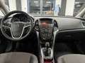 Opel Astra ECOFLEX STATION WAGON Grigio - thumbnail 10