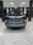 Opel Astra ECOFLEX STATION WAGON Grigio - thumbnail 7