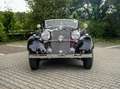 Mercedes-Benz 290 B Cabrio - thumbnail 2