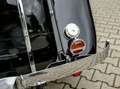 Mercedes-Benz 290 B Cabrio - thumbnail 19