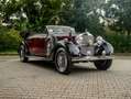 Mercedes-Benz 290 B Cabrio - thumbnail 5