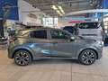 Ford Puma 1.0 EcoBoost ST-Line LED ACC Navi SHZ Kam. Gris - thumbnail 4