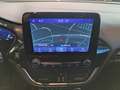 Ford Puma 1.0 EcoBoost ST-Line LED ACC Navi SHZ Kam. Gris - thumbnail 18