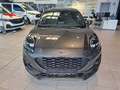 Ford Puma 1.0 EcoBoost ST-Line LED ACC Navi SHZ Kam. Gris - thumbnail 2