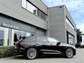 Audi e-tron 50 Quattro S Line Black optiek/ Sfeerverlichting Noir - thumbnail 30