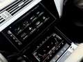 Audi e-tron 50 Quattro S Line Black optiek/ Sfeerverlichting Noir - thumbnail 23