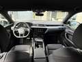 Audi e-tron 50 Quattro S Line Black optiek/ Sfeerverlichting Noir - thumbnail 20