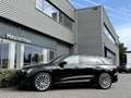 Audi e-tron 50 Quattro S Line Black optiek/ Sfeerverlichting Noir - thumbnail 29