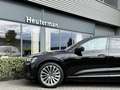 Audi e-tron 50 Quattro S Line Black optiek/ Sfeerverlichting Noir - thumbnail 15