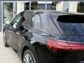Audi e-tron 50 Quattro S Line Black optiek/ Sfeerverlichting Noir - thumbnail 14