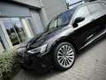 Audi e-tron 50 Quattro S Line Black optiek/ Sfeerverlichting Noir - thumbnail 11