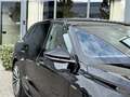 Audi e-tron 50 Quattro S Line Black optiek/ Sfeerverlichting Noir - thumbnail 13