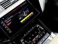 Audi e-tron 50 Quattro S Line Black optiek/ Sfeerverlichting Noir - thumbnail 25